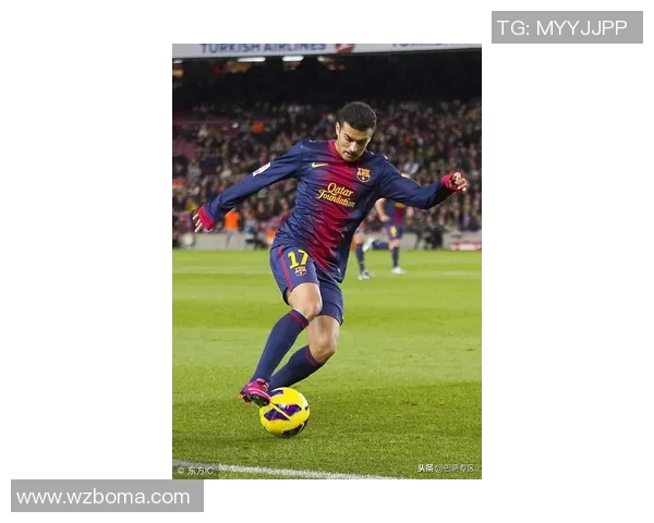 2023年足球明星转会动态全景分析及出走名单详解