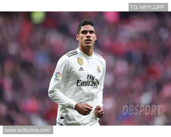 皇马足球明星海报图展现传奇球员风采与激情瞬间的视觉盛宴