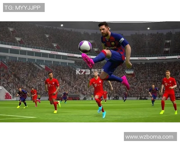 足球明星2017汉化版全新体验带你领略足球世界的魅力与激情