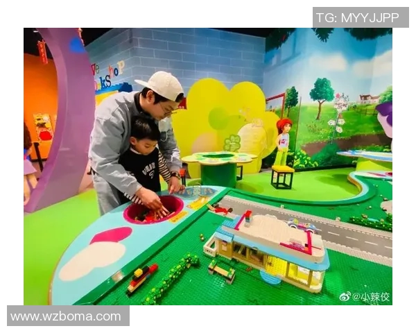 足球明星亲子时光揭秘带娃日常与训练生活的完美结合