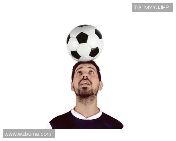 足球明星如何释放压力揭秘发泄方法视频全解析