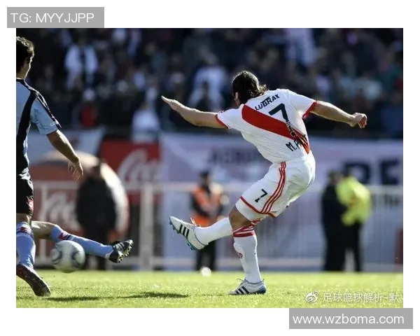 河床与波特诺山丘对决分析及胜负推荐策略解析