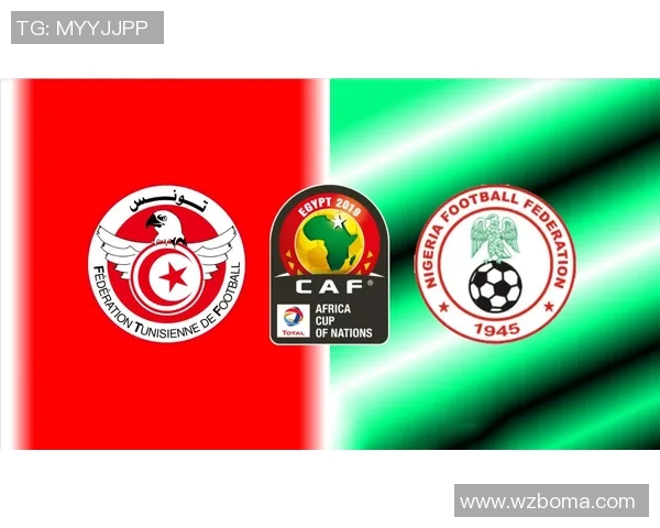 突尼斯与西班牙角球数对比分析揭示比赛战术特点