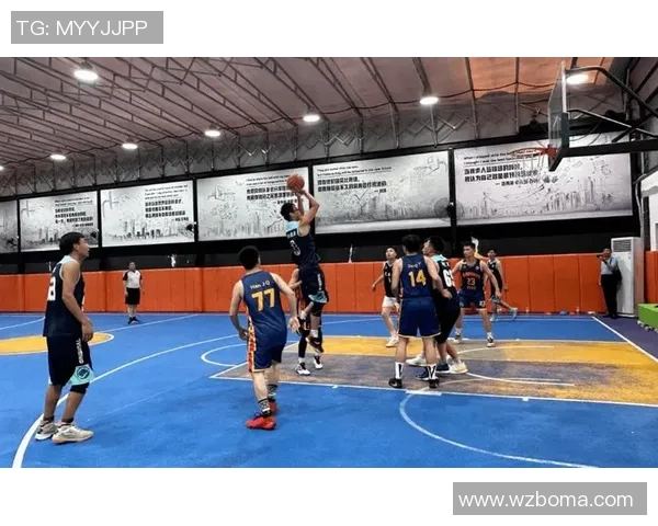 今天的体育课打篮球让我收获了友谊与快乐的精彩瞬间