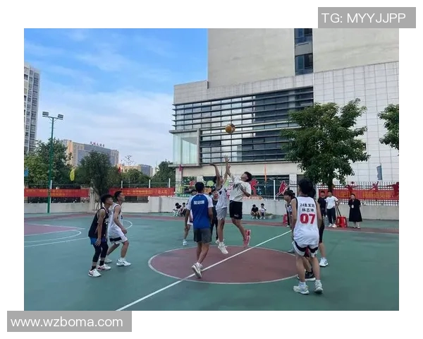 全国篮球明星汇聚一堂展现风采与荣耀的盛会即将开启